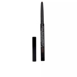 CHANEL-STYLO YEUX à prova d'água 20 expresso-DrShampoo - Perfumaria e Cosmética