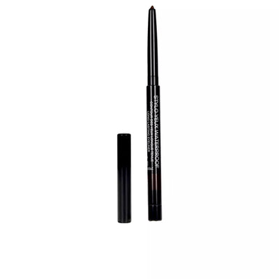 CHANEL-STYLO YEUX à prova d'água 20 expresso-DrShampoo - Perfumaria e Cosmética