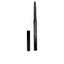CHANEL-STYLO YEUX à prova d'água 20 expresso-DrShampoo - Perfumaria e Cosmética