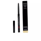 CHANEL-STYLO YEUX à prova d'água 36 ameixa intensa-DrShampoo - Perfumaria e Cosmética