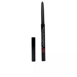 CHANEL-STYLO YEUX à prova d'água 36 ameixa intensa-DrShampoo - Perfumaria e Cosmética