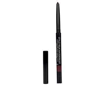 CHANEL-STYLO YEUX à prova d'água 36 ameixa intensa-DrShampoo - Perfumaria e Cosmética Main image