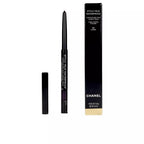 CHANEL-STYLO YEUX à prova d'água 83 cassis-DrShampoo - Perfumaria e Cosmética