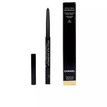 CHANEL-STYLO YEUX à prova d'água 83 cassis-DrShampoo - Perfumaria e Cosmética