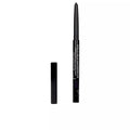 STYLO YEUX waterproof 83 cassis