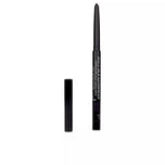 CHANEL-STYLO YEUX à prova d'água 83 cassis-DrShampoo - Perfumaria e Cosmética