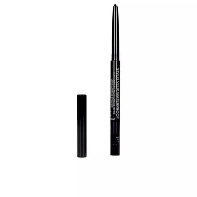 CHANEL-STYLO YEUX à prova d'água 83 cassis-DrShampoo - Perfumaria e Cosmética