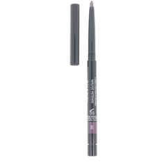CHANEL-STYLO YEUX à prova d'água 86 Mauve Intense 1 u.-DrShampoo - Perfumaria e Cosmética