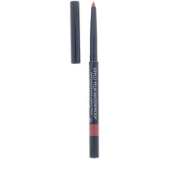 CHANEL-STYLO YEUX à prova d'água 88 Rouge Fauve 1 g.-DrShampoo - Perfumaria e Cosmética