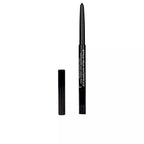 CHANEL-STYLO YEUX à prova d'água 88 noir intenso-DrShampoo - Perfumaria e Cosmética