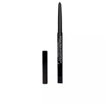 CHANEL-STYLO YEUX à prova d'água 88 noir intenso-DrShampoo - Perfumaria e Cosmética