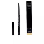 CHANEL-STYLO YEUX à prova d'água 88 noir intenso-DrShampoo - Perfumaria e Cosmética