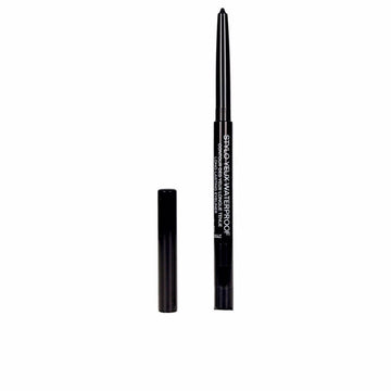 CHANEL-STYLO YEUX à prova d'água 88 noir intenso-DrShampoo - Perfumaria e Cosmética Main image