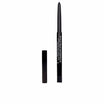 STYLO YEUX imperméable 88 noir intense