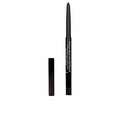 STYLO YEUX waterproof 88 intense noir
