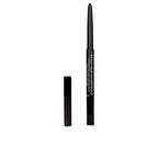 CHANEL-STYLO YEUX à prova d'água 88 noir intenso-DrShampoo - Perfumaria e Cosmética