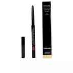 CHANEL-STYLO YEUX à prova d'água 943 marrom ágape-DrShampoo - Perfumaria e Cosmética