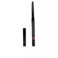 STYLO YEUX à prova d'água 943 marrom ágape