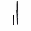 STYLO YEUX étanche 10 ébène