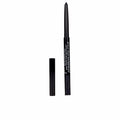 STYLO YEUX waterproof 10 ebene