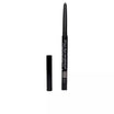 STYLO YEUX impermeável 42 cinza grafite