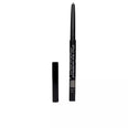 STYLO YEUX impermeável 42 cinza grafite