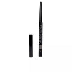 CHANEL-STYLO YEUX impermeável 42 cinza grafite-DrShampoo - Perfumaria e Cosmética