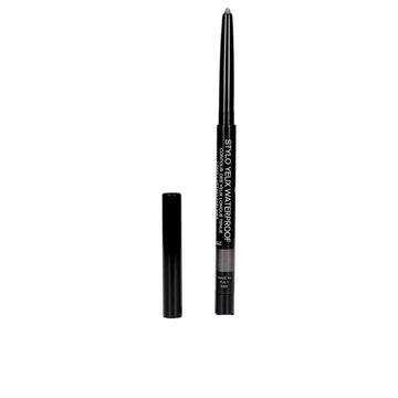 CHANEL-STYLO YEUX impermeável 42 cinza grafite-DrShampoo - Perfumaria e Cosmética Main image