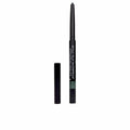 STYLO YEUX impermeável 46 vert esmeralda
