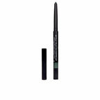 CHANEL-STYLO YEUX impermeável 46 vert esmeralda-DrShampoo - Perfumaria e Cosmética