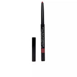 CHANEL-STYLO YEUX impermeável 928 eros-DrShampoo - Perfumaria e Cosmética