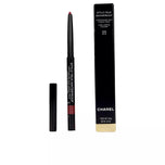 CHANEL-STYLO YEUX impermeável 928 eros-DrShampoo - Perfumaria e Cosmética