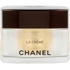 CHANEL-SUBLIMAGE la crème-DrShampoo - Perfumaria e Cosmética