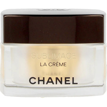 SUBLIMAGE la crème Imagen secundaria del producto