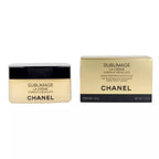 CHANEL-SUBLIMAGE la crème corps et decolleté 150 gr-DrShampoo - Perfumaria e Cosmética