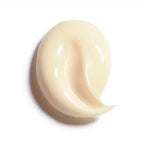 CHANEL-SUBLIMAGE o creme para os olhos 15 gr.-DrShampoo - Perfumaria e Cosmética