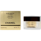 CHANEL-SUBLIMAGE o creme textura fina 50 g-DrShampoo - Perfumaria e Cosmética