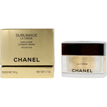 CHANEL-SUBLIMAGE o creme textura fina 50 g-DrShampoo - Perfumaria e Cosmética