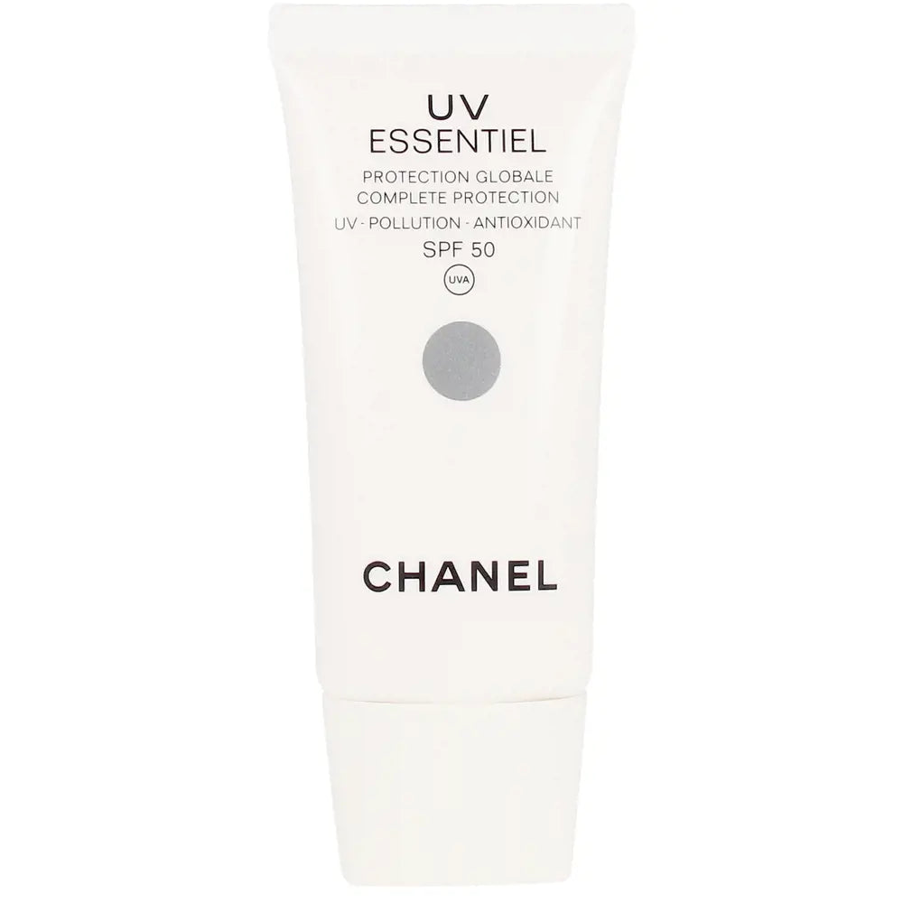 CHANEL-SUN UV ESSENCIAL FPS50 30ml-DrShampoo - Perfumaria e Cosmética