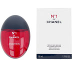CHANEL-Sérum facial em spray No. 1 com camélia 50 ml.-DrShampoo - Perfumaria e Cosmética