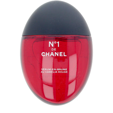 CHANEL-Sérum facial em spray No. 1 com camélia 50 ml.-DrShampoo - Perfumaria e Cosmética Main image