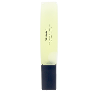CHANEL-Sérum labial micro HYDRA BEAUTY #Frais 11 ml-DrShampoo - Perfumaria e Cosmética