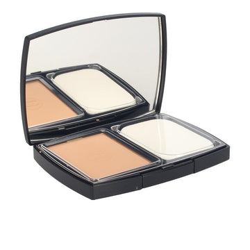 CHANEL-ULTRA LE TEINT COMPACT SPF15 B40-DrShampoo - Perfumaria e Cosmética Image principale du produit