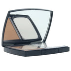 CHANEL-ULTRA LE TEINT COMPACT SPF15 B60-DrShampoo - Perfumaria e Cosmética