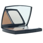 CHANEL-ULTRA LE TEINT COMPACT SPF15 B60-DrShampoo - Perfumaria e Cosmética