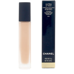CHANEL-ULTRA LE TEINT LE CORRECTEUR B40 85 gr.-DrShampoo - Perfumaria e Cosmética