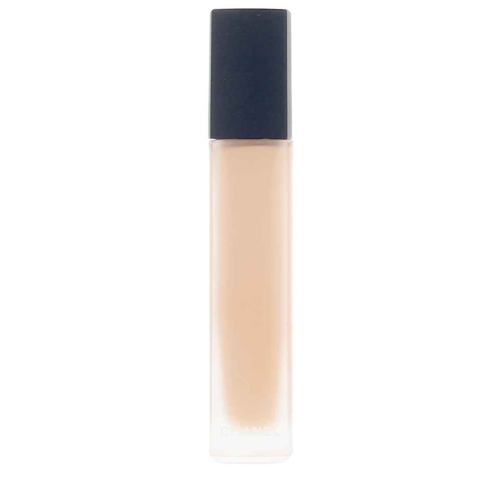 CHANEL-ULTRA LE TEINT LE CORRECTEUR B40 85 gr.-DrShampoo - Perfumaria e Cosmética