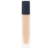 ULTRA LE TEINT LE CORRECTEUR B40 85 gr.