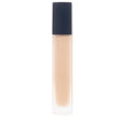 ULTRA LE TEINT LE CORRECTEUR B40 85 gr.