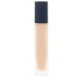 ULTRA LE TEINT EL CORRECTOR B40 85 gr.